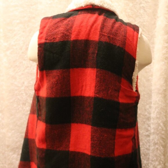 The Royal Standard shawl/wrap size S/M - Picture 4 of 8